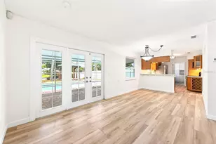 2847 Tcu Blvd, Orlando, FL 32817 - Photo 8