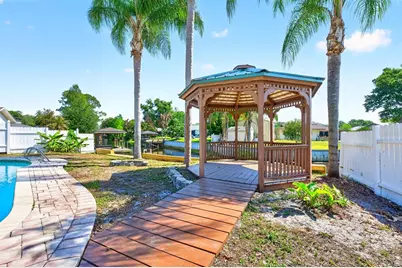 2847 T C U Boulevard, Orlando, FL 32817 - Photo 26