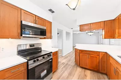 2847 T C U Boulevard, Orlando, FL 32817 - Photo 12