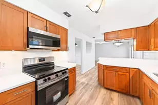 2847 Tcu Blvd, Orlando, FL 32817 - Photo 12