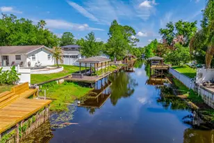 2847 Tcu Blvd, Orlando, FL 32817 - Photo 30