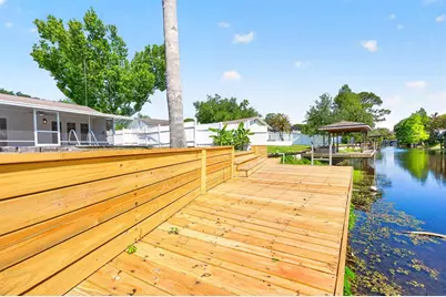 2847 T C U Boulevard, Orlando, FL 32817 - Photo 28