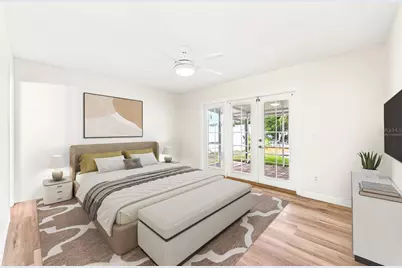 2847 T C U Boulevard, Orlando, FL 32817 - Photo 16