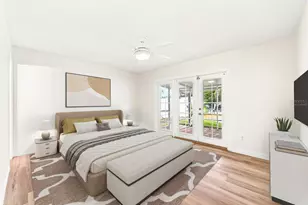 2847 Tcu Blvd, Orlando, FL 32817 - Photo 16