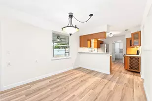2847 Tcu Blvd, Orlando, FL 32817 - Photo 10