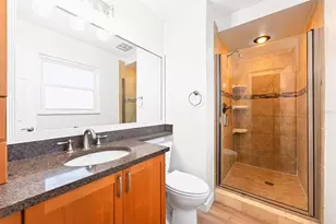 2847 Tcu Blvd, Orlando, FL 32817 - Photo 18