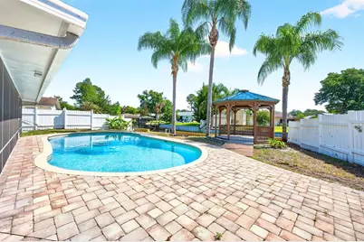 2847 T C U Boulevard, Orlando, FL 32817 - Photo 24