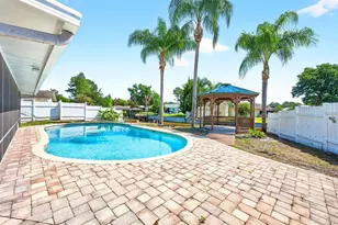 2847 Tcu Blvd, Orlando, FL 32817 - Photo 24