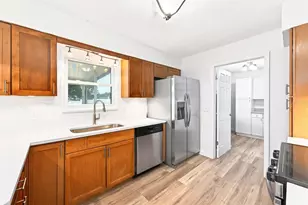 2847 Tcu Blvd, Orlando, FL 32817 - Photo 14