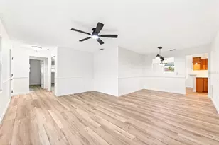 2847 Tcu Blvd, Orlando, FL 32817 - Photo 6