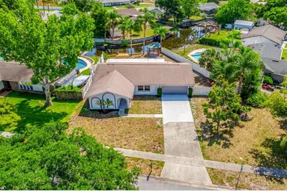 2847 T C U Boulevard, Orlando, FL 32817 - Photo 36