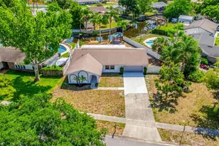 2847 Tcu Blvd, Orlando, FL 32817 - Photo 36