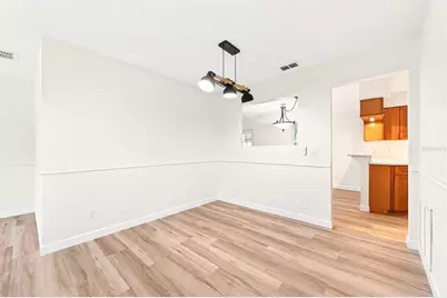 2847 T C U Boulevard, Orlando, FL 32817 - Photo 40