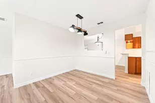 2847 Tcu Blvd, Orlando, FL 32817 - Photo 40