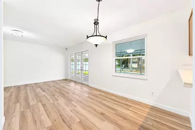 2847 T C U Boulevard, Orlando, FL 32817 - Photo 42