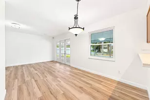 2847 Tcu Blvd, Orlando, FL 32817 - Photo 42