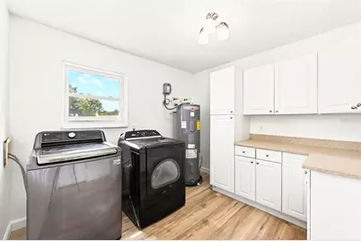 2847 T C U Boulevard, Orlando, FL 32817 - Photo 22