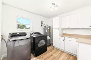 2847 Tcu Blvd, Orlando, FL 32817 - Photo 22