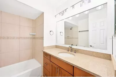 2847 T C U Boulevard, Orlando, FL 32817 - Photo 20