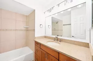 2847 Tcu Blvd, Orlando, FL 32817 - Photo 20