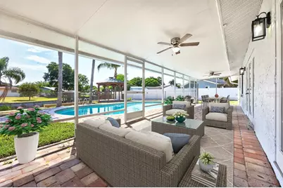 2847 T C U Boulevard, Orlando, FL 32817 - Photo 4