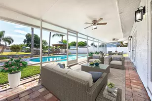 2847 Tcu Blvd, Orlando, FL 32817 - Photo 4