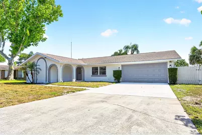 2847 T C U Boulevard, Orlando, FL 32817 - Photo 2