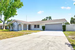 2847 Tcu Blvd, Orlando, FL 32817 - Photo 2