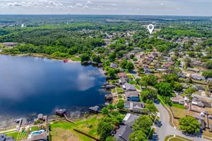 2847 Tcu Blvd, Orlando, FL 32817 - Photo 34