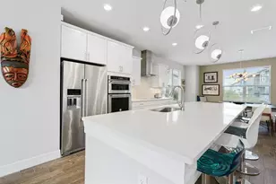 13602 Heaney Ave, Orlando, FL 32827 - Photo 4