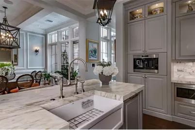 643 N Park Avenue, Winter Park, FL 32789 - Photo 24