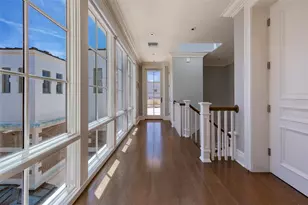 643 N Park Ave, Winter Park, FL 32789 - Photo 70