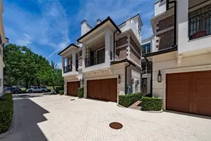 643 N Park Ave, Winter Park, FL 32789 - Photo 76