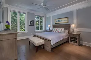 643 N Park Ave, Winter Park, FL 32789 - Photo 50