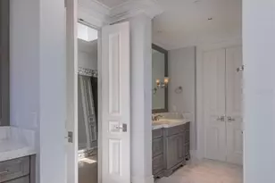 643 N Park Ave, Winter Park, FL 32789 - Photo 60