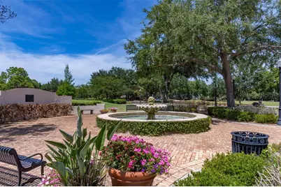 643 N Park Avenue, Winter Park, FL 32789 - Photo 82
