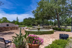 643 N Park Ave, Winter Park, FL 32789 - Photo 82
