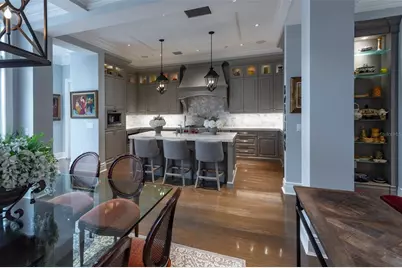 643 N Park Avenue, Winter Park, FL 32789 - Photo 18