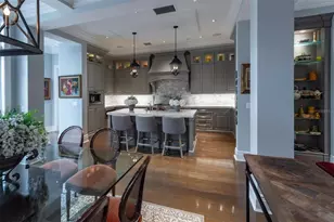 643 N Park Ave, Winter Park, FL 32789 - Photo 18