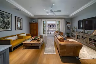 643 N Park Ave, Winter Park, FL 32789 - Photo 40