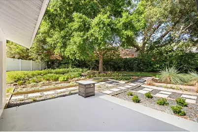 9017 Esguerra Court, Orlando, FL 32836 - Photo 20