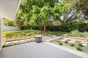 9017 Esguerra Ct, Orlando, FL 32836 - Photo 20