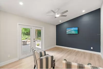 9017 Esguerra Court, Orlando, FL 32836 - Photo 8