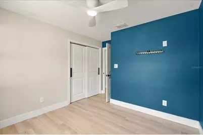9017 Esguerra Court, Orlando, FL 32836 - Photo 16