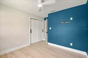 9017 Esguerra Ct, Orlando, FL 32836 - Photo 16