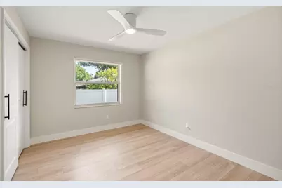 9017 Esguerra Court, Orlando, FL 32836 - Photo 12