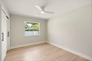 9017 Esguerra Ct, Orlando, FL 32836 - Photo 12