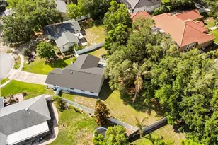 9017 Esguerra Ct, Orlando, FL 32836 - Photo 26