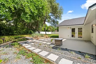 9017 Esguerra Court, Orlando, FL 32836 - Photo 22