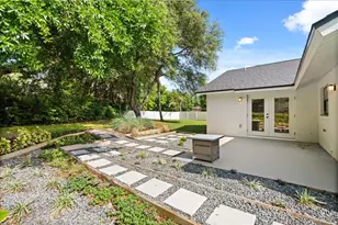 9017 Esguerra Ct, Orlando, FL 32836 - Photo 22